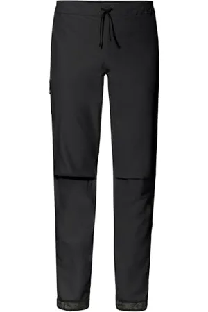 Vaude Pantalon Comyou pour Homme