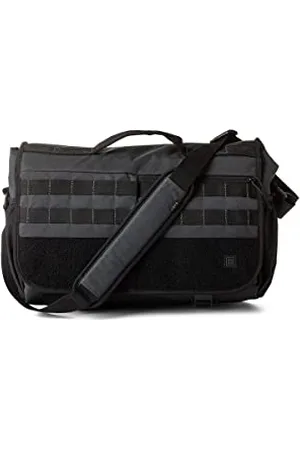 5.11 Tactical Sac Overwatch Messenger Gris - Tactical