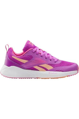 Reebok Energen Run Basket, , 30 EU