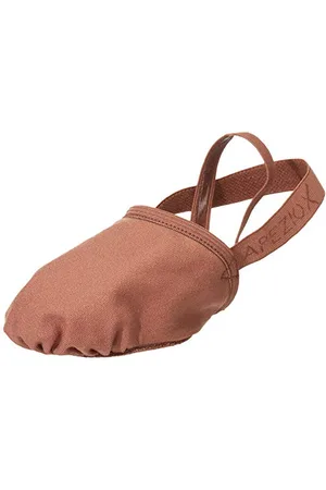 Capezio Women