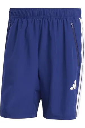 adidas Male Train Essentials Short d
