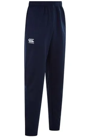 Canterbury Pantalon fuselé Extensible pour Homme
