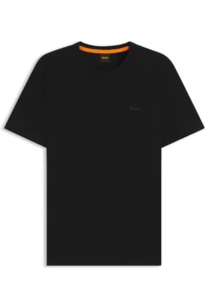 HUGO BOSS Tegood 10240843 Short Sleeve T-shirt L
