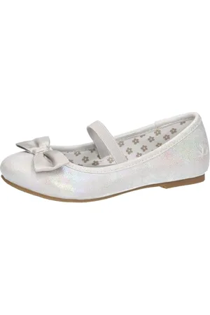 LICO Malia Ballerines, , 37 EU