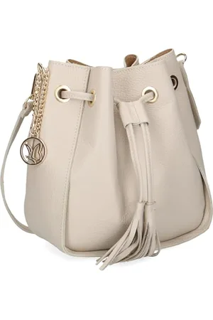 Caprice Damen Handtasche 9-61010-44, Sac à Main Femmes, , Taille 38