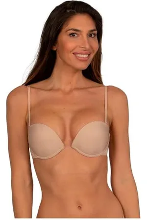 Wonderbra Femme 9243 Everyday Push-up Soutien-gorge De Tous Les Jours, , 85B EU