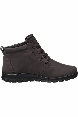 Ecco BABETT BOOT Bottes Femme, , 35 EU