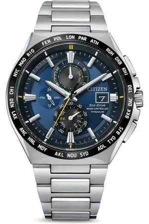 Citizen Watch AT8234-85L