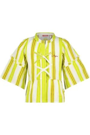 Vingino Loretta Blouse, , 10 Ans Fille