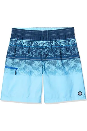 CMP Short de Bain pour Homme , 56