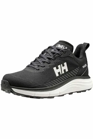 Helly Hansen Femme W Stega Ht Basket, , 40.5 EU