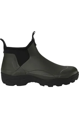Viking Mixte Gravel Neo Bottes de Pluie, , 45 EU Large