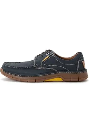 Camel Active Homme 56waa01-350660_47 Chaussure de Neige