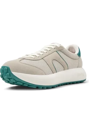 Camper Femme Pelotas Athens K201826 Basket, , 38 EU
