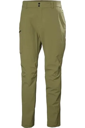 Helly Hansen Pantalon Softshell Brono pour Homme, , XL