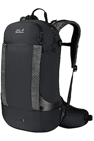 Jack Wolfskin Phantasy Lot de 20,5 Sac de randonnée, , Taille Unique Mixte
