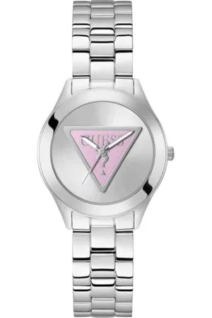 Guess Montre GW0675L1