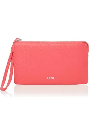 Abro+ Trousse Taille Unique pour Femme, , Décontracté