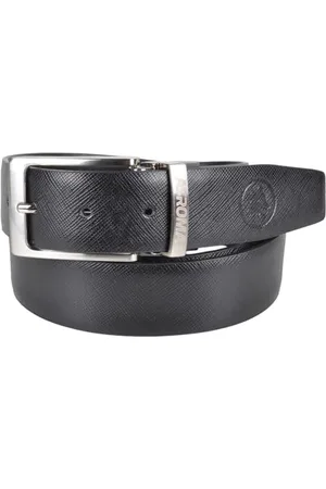 As Roma 163597 Ceinture, , S-M Homme