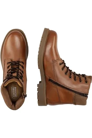 Camel Active Femme Catr201 Botte Tendance, , 40 EU