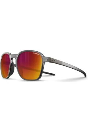 Julbo Drive Lunettes de Soleil, , L Homme