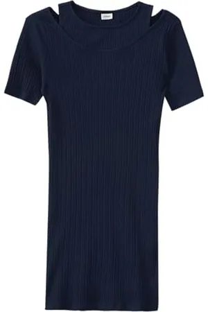 QS by s.Oliver 2164730 Robe, , 164 Fille