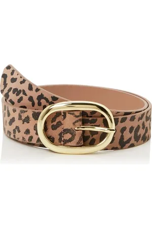 Street one F580795 Ceinture, , Taille Unique Femmes