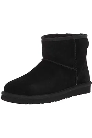 UGG Homme Burra Mini Bottine, , 41 EU