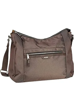 Picard Adventure Cabas synthétique pour Femme, , 35,00x28,00x12,00, Shopper Femme synthétique