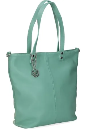 Caprice Damen Handtasche 9-61024-42, Sac à Main Femmes