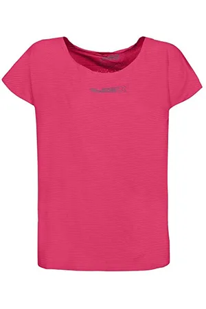 ROCK EXPERIENCE REWT01901 RE.Spirit 2.0 SS T-Shirt Unisex M