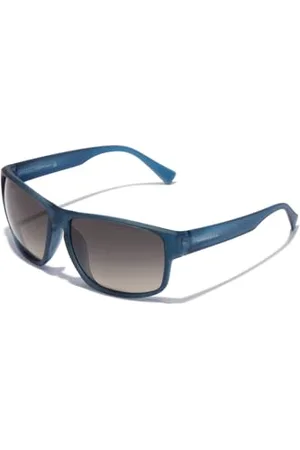 Hawkers Lunettes de soleil FASTER pour hommes et femmes
