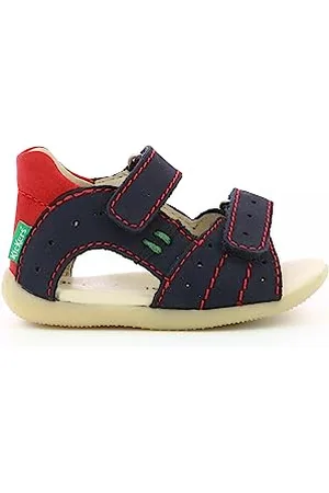 Kickers Boping-2 Sandale, , 20 EU