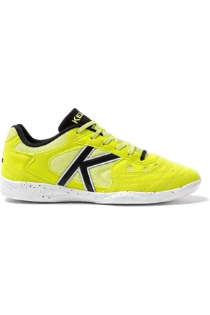 kelme Mixte Zapatillas de Fútbol Sala Indoor Copa Basket, , 38 EU