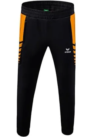 Erima Pantalon Worker Six