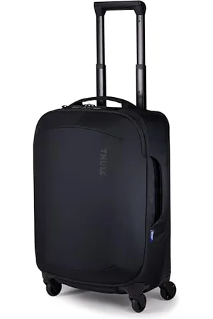 Thule Valise à roulettes Subterra 2, , Taille Unique