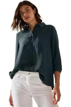 CECIL B345661 Blouse, , M Femmes