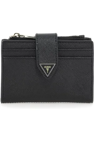 Guess Cardcase, Wallet Women, , Taille Unique
