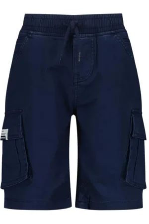Vingino Cliff Pantalons, , 6 Ans Garçon