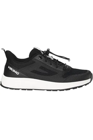 Viking Century Light SL Chaussures de Marche, , 33 EU