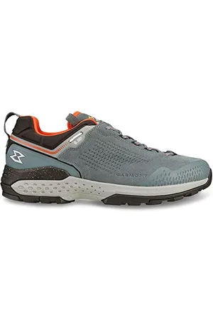 Garmont Homme Groove G-Dry Sneaker, , 42.5 EU