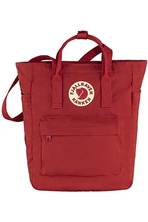 Fjällräven F23710-334 Kånken Totepack, , Taille Unique Unisex