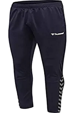 Hummel Garçon D