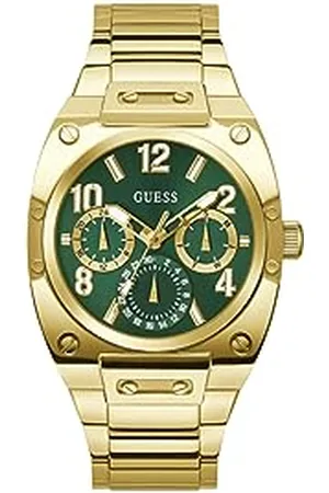 Guess Watches Gents GW0624G2
