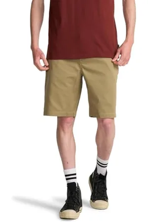 Billabong Carterhort workwear para Hombre - 34W