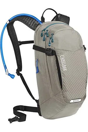 CamelBak M.u.l.e. 12 Bouteilles d