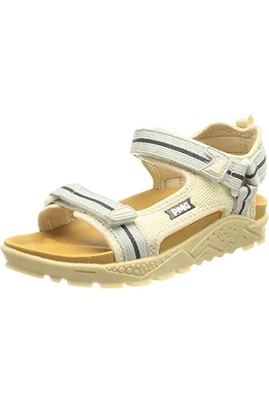 Primigi Pzg 19683 Sandal, , 24 EU