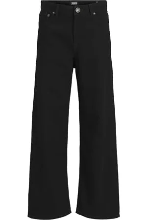 JACK & JONES JACK&JONES JUNIOR Jjialex Jjoriginal Sq 740 Noos JNR, , 170 Garçon
