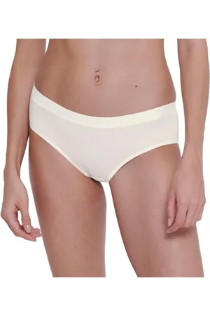 Sloggi GO Casual Hipster 2P Femme, , M