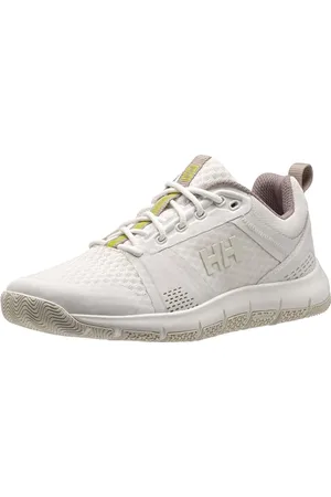 Helly Hansen Femme Chaussures de Voile Skagen F-1 Offshore, , 37